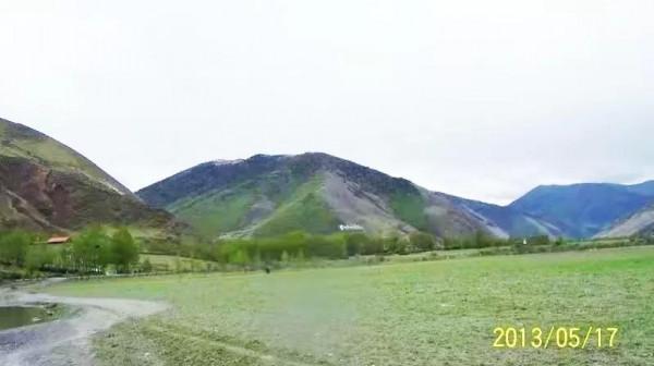 重慶去拉薩騎腳踏車第七天到新都橋:翻折多山,被狗咬,天堂攝影 重慶去拉薩騎腳踏車第七天到新都橋:翻折多山,被狗咬,天堂攝影