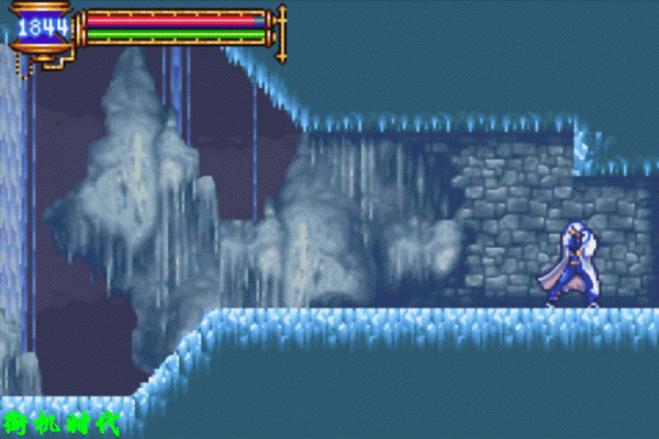 強迫症玩家的幾種表現，不知道當年你玩遊戲時犯過幾條