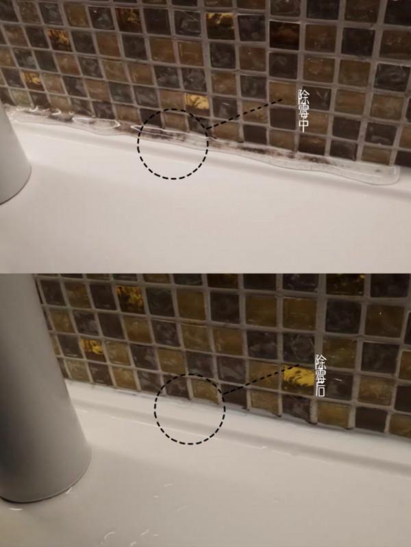 裝修兩個月含淚總結，這幾個地方容易踩雷，別等入住再後悔