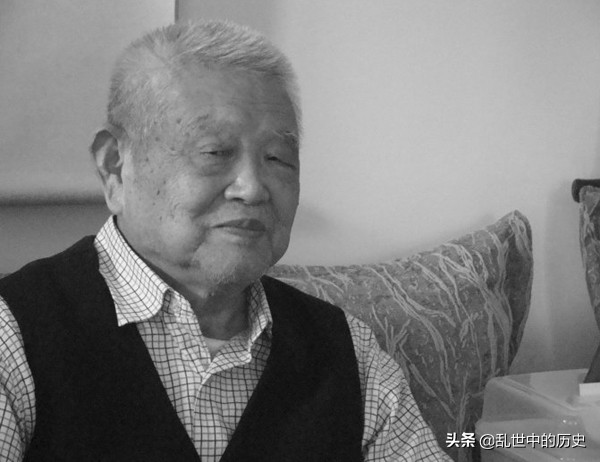 180師授銜對比：師級略低，營團級合理，一個連級被破格提拔