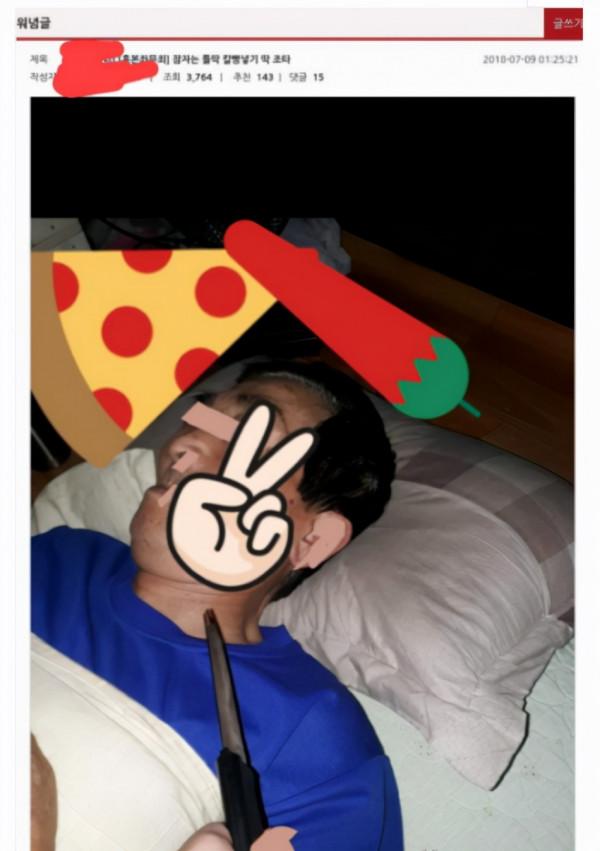 “重男輕女”荼毒的不止是女性,還有那個被養“廢”的兒子 “重男輕女”荼毒的不止是女性,還有那個被養“廢”的兒子