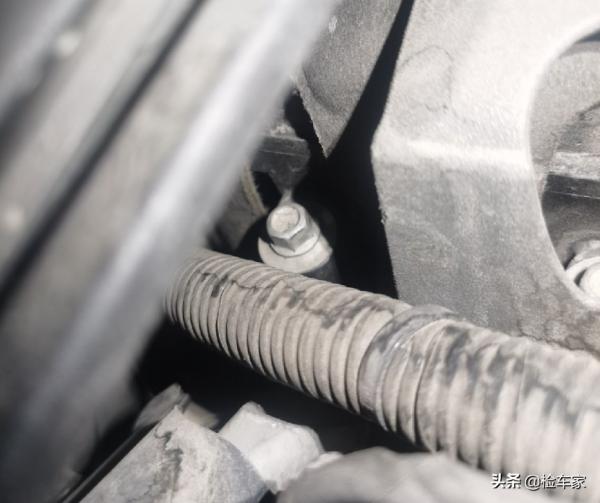 這輛雪佛蘭百公里加速僅需4秒,開了3年還能賣98萬!買家很喜歡 這輛雪佛蘭百公里加速僅需4秒,開了3年還能賣98萬!買家很喜歡