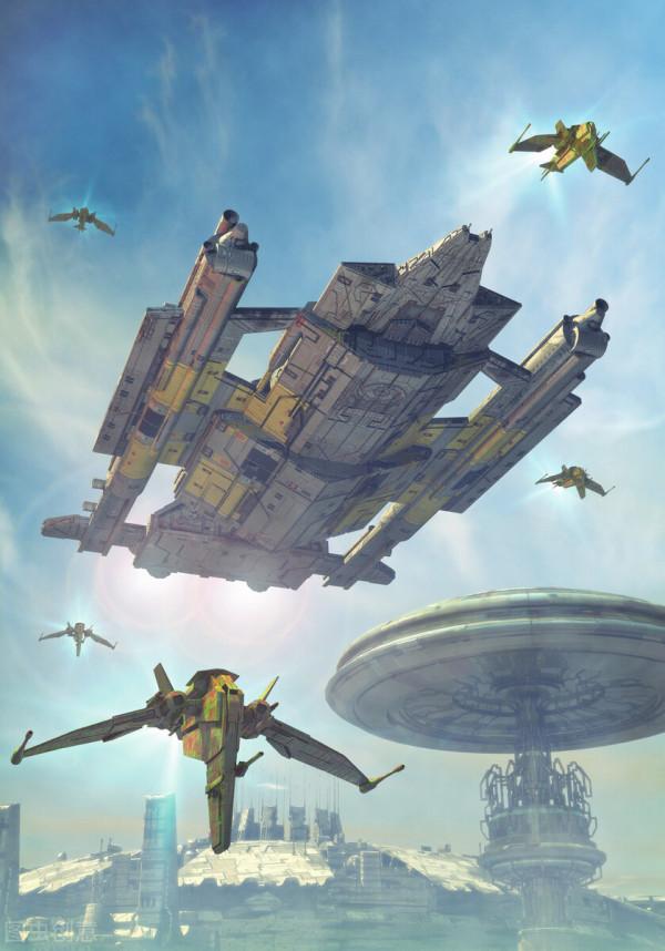 這種野生鳥逐漸適應了城市，它們擁有和靈長類動物一樣的智慧