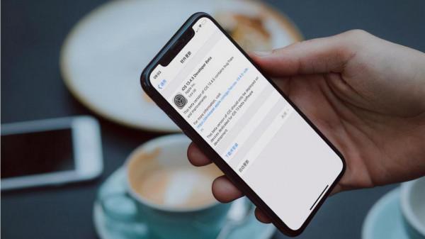 iOS15.2beta3深度體驗,bug真心不少,來看看網友們的吐槽 iOS15.2beta3深度體驗,bug真心不少,來看看網友們的吐槽