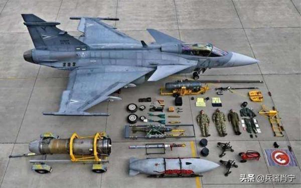 火上澆油!中立國瑞典揚言提高戰備水平,原因就是烏克蘭局勢惡化 火上澆油!中立國瑞典揚言提高戰備水平,原因就是烏克蘭局勢惡化