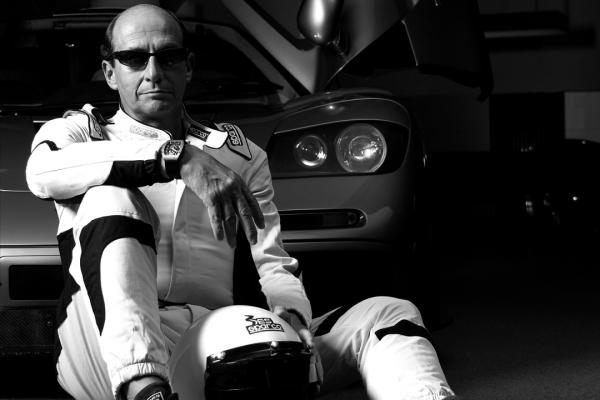 RM何以成為“新世紀錶王”? RM何以成為“新世紀錶王”?