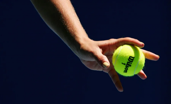 打網球一年下來到底要花多少錢？