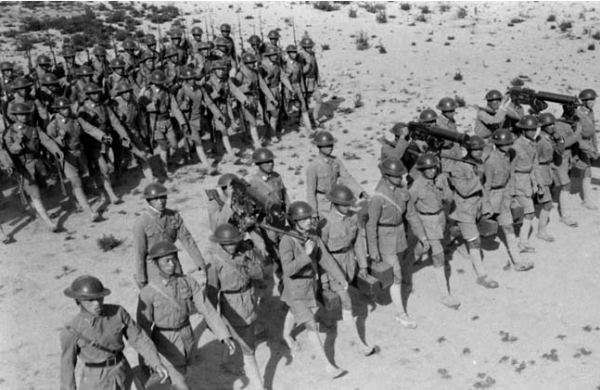 1983年,福建一漁村出現一具臺灣空軍屍體,最後是如何處理的? 1983年,福建一漁村出現一具臺灣空軍屍體,最後是如何處理的?