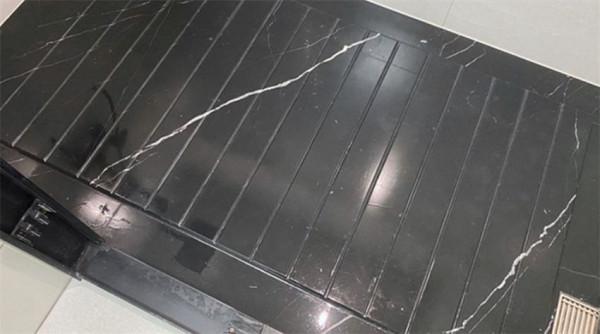 入住後才發現，衛生間堅持&OpenCurlyDoubleQuote;10不裝&rdquo;有多爽！不是瞎說，都是經驗