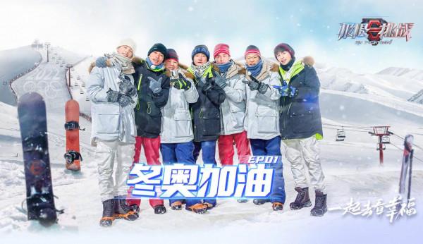 “老實人”王迅:拋棄糟糠妻,娶小18歲嬌妻,前妻去世被罵上熱搜 “老實人”王迅:拋棄糟糠妻,娶小18歲嬌妻,前妻去世被罵上熱搜