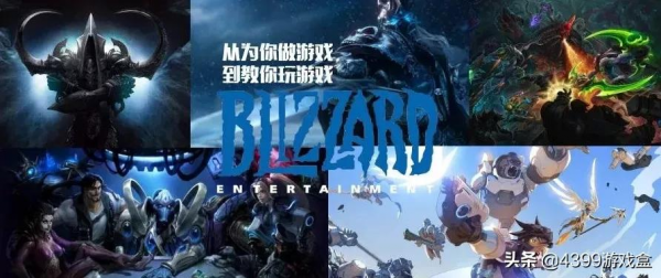 是不是所有小區都有個在紙上開發遊戲的小夥伴？