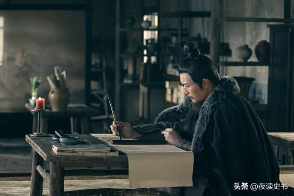如果穿越到古代,古人能聽懂我們說的普通話嗎? 如果穿越到古代,古人能聽懂我們說的普通話嗎?