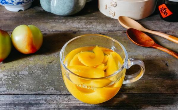 疑似7種“垃圾食品”,泡麵落榜,不妨花幾分鐘的時間瞭解一下 疑似7種“垃圾食品”,泡麵落榜,不妨花幾分鐘的時間瞭解一下