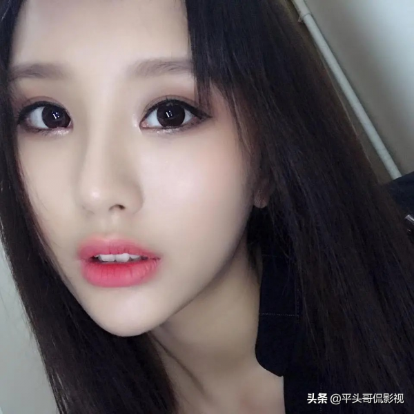 以“舒淇為榜樣”的香港年輕女演員:事業走向大不同,誰最可惜? 以“舒淇為榜樣”的香港年輕女演員:事業走向大不同,誰最可惜?