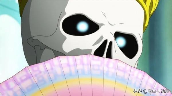 里亞德錄大地：鳳傲天虐魔人玩家，還收穫一隻小精靈