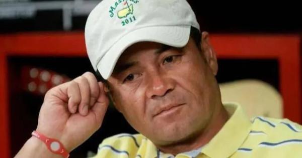 改名難改運的5位明星：有人整容變臉難翻紅，有人從男1號淪為素人