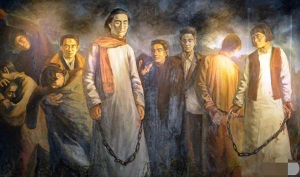 勿忘國恥 就是最好的教育 勿忘國恥 就是最好的教育