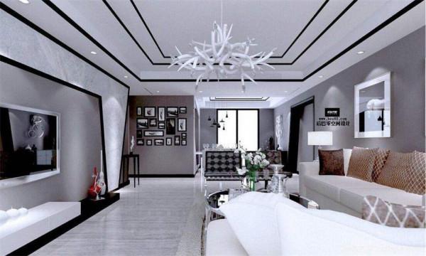 家裡裝修，最不值得花錢的有哪？這8處真的浪費錢，勸大家別踩坑