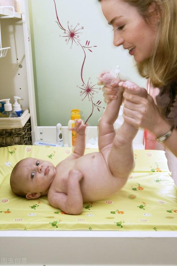 小孩子打苗後,如何降低毒副作用? 小孩子打苗後,如何降低毒副作用?