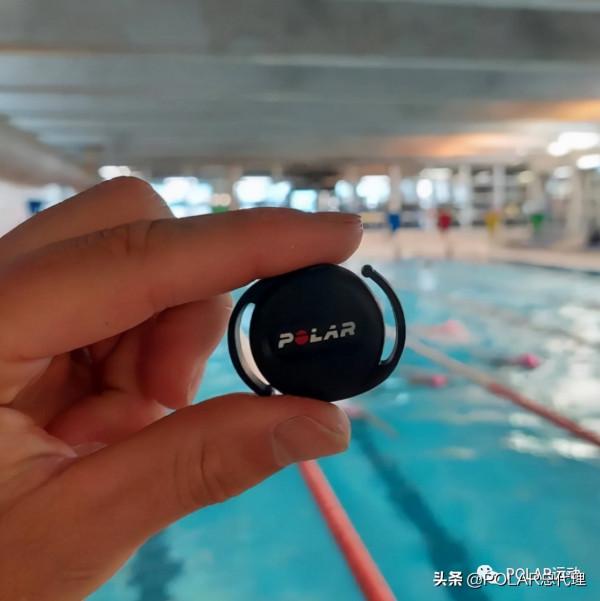 Polar心率帶有什麼區別?怎麼選?看這篇就夠啦 Polar心率帶有什麼區別?怎麼選?看這篇就夠啦