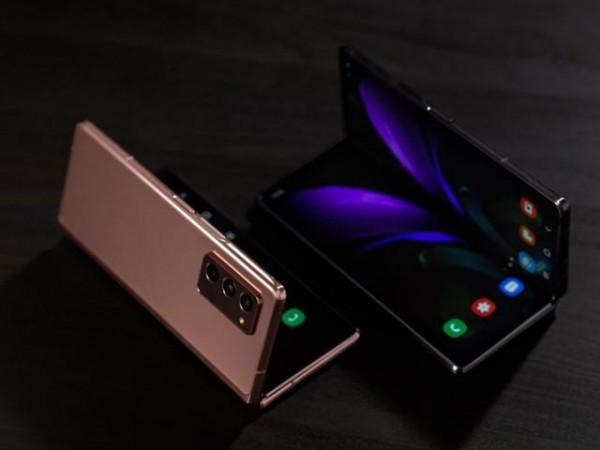 最值得購買的三款屏下手機，驍龍870加持，最低不到2000元