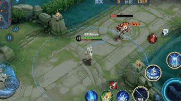 「搶先服」新賽季將啟，有哪些英雄會遭到調整？這些英雄需要注意