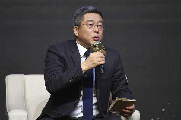 真的假的？名嘴痛斥中國足球亂象，進國足明碼標價，想出場就打錢