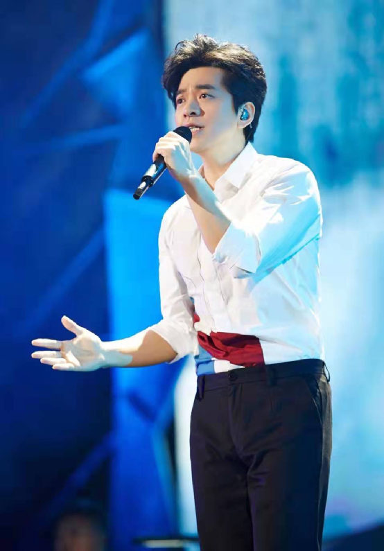 數十年如一日只愛初戀的9位男星,娛樂圈再渾濁也影響不了他們 數十年如一日只愛初戀的9位男星,娛樂圈再渾濁也影響不了他們