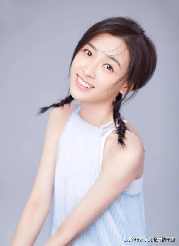 《鬥破蒼穹之少年歸來》已殺青，期待播放