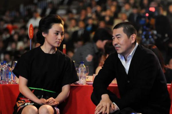 強制執行！多名明星參股