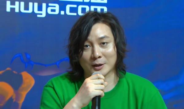 向佐突發意外退賽，曹雲金不戰而勝！但他才是功夫嘉年華最大贏家