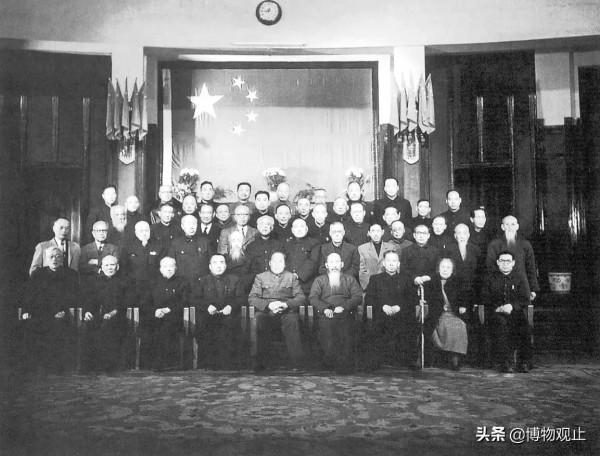 洪門教父—司徒美堂