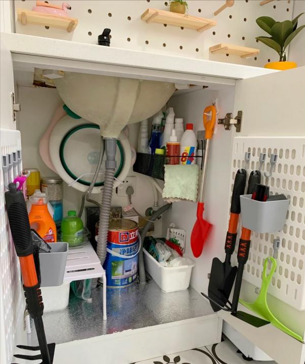 102㎡混搭新家,每個空間都有不一樣的體驗,每天都很新鮮 102㎡混搭新家,每個空間都有不一樣的體驗,每天都很新鮮