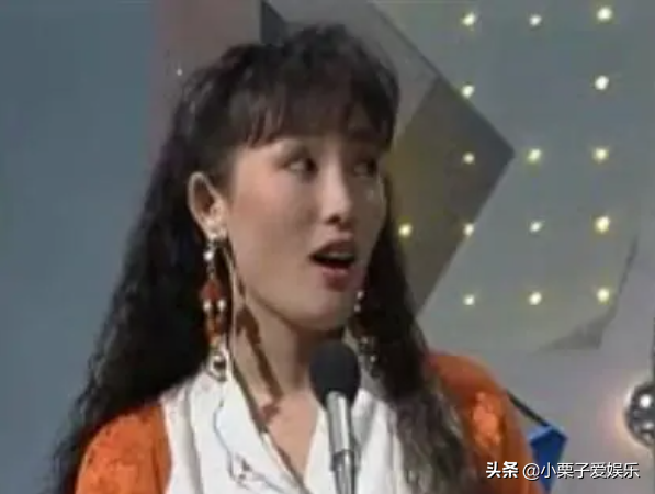 女扮男裝“以假亂真”！看這幾位女演員扮相，“假男人”臉疼不？