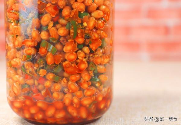 小雪多醃菜,這5種蔬菜醃好後,比新鮮的還好吃,清脆爽口又下飯 小雪多醃菜,這5種蔬菜醃好後,比新鮮的還好吃,清脆爽口又下飯