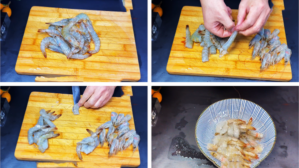 年夜飯必備10道吉祥菜，照菜譜做，寓意十全十美，過年聚餐少不了