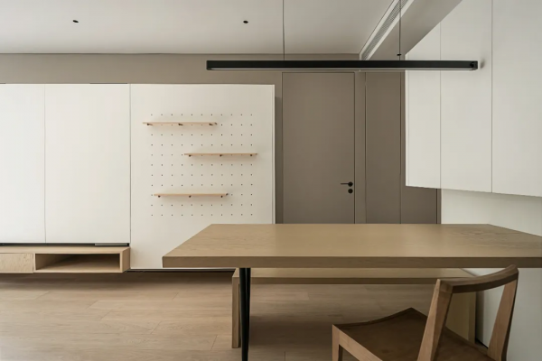 木卡工作室:“水平”之家原創 木卡工作室:“水平”之家原創