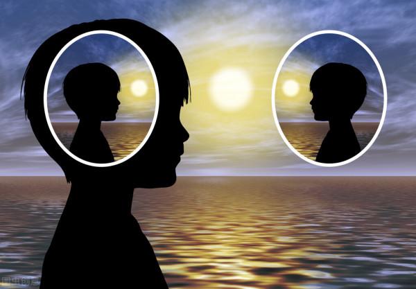 教育的根本和關鍵在哪裡,無為地教是如何的教呢? 教育的根本和關鍵在哪裡,無為地教是如何的教呢?