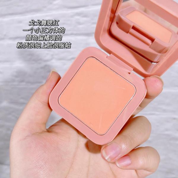 這些絕絕子的彩妝，真的不要錯過啦好喜歡好喜歡平價