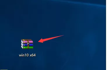 Windows10系統下載地址及安裝教程（永久啟用）