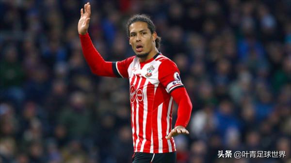 18億收購，8.6億出售！中國老闆退出英超：4年虧損遠超16億