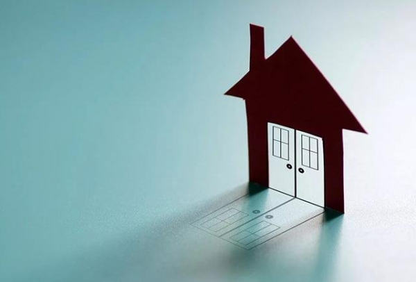 2022年國內房地產市場何去何從？