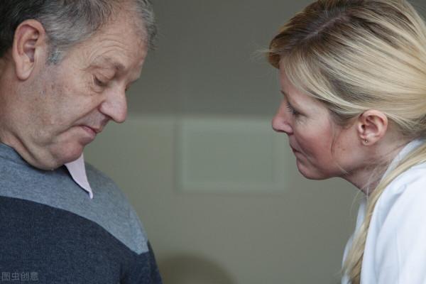 一顆就要780,急救神藥安宮牛黃丸真的保命嗎?用錯等於慢性毒藥 一顆就要780,急救神藥安宮牛黃丸真的保命嗎?用錯等於慢性毒藥