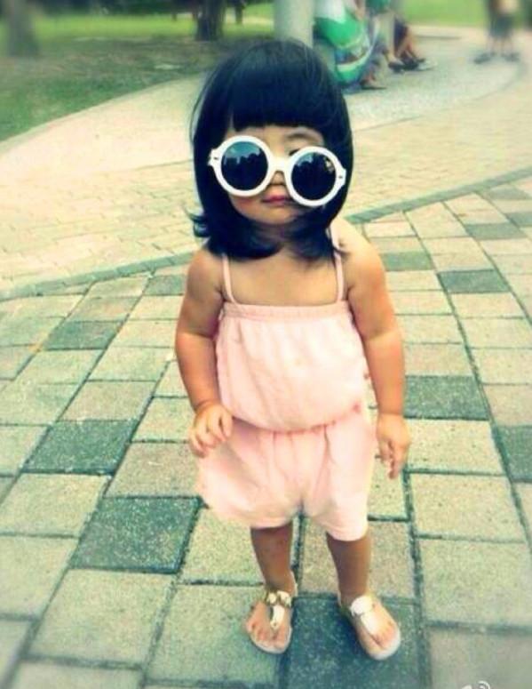 費曼、夏天變肉臉,石頭成壯漢,《爸哪》萌娃沒幾個能認出來了 費曼、夏天變肉臉,石頭成壯漢,《爸哪》萌娃沒幾個能認出來了