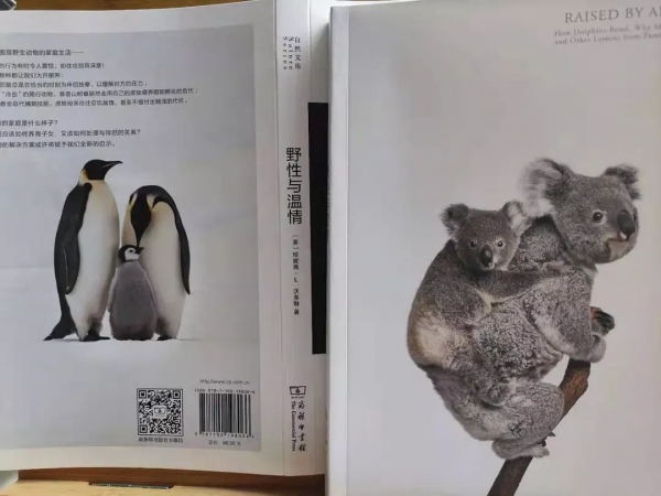 漲知識!學了這麼多育兒技巧,竟然還不如他們更懂孩子 漲知識!學了這麼多育兒技巧,竟然還不如他們更懂孩子