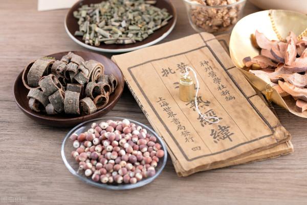 拐棗是一味中藥，解酒護肝、藥食兩用效果奇佳