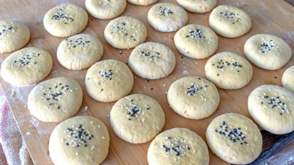 6款水果的創意吃法，生吃熟吃都有，奇妙搭配，營養翻倍，太香了