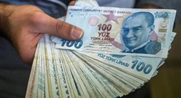 土耳其通貨膨脹經濟下，房產投資人士如何保證錢袋子不縮水？