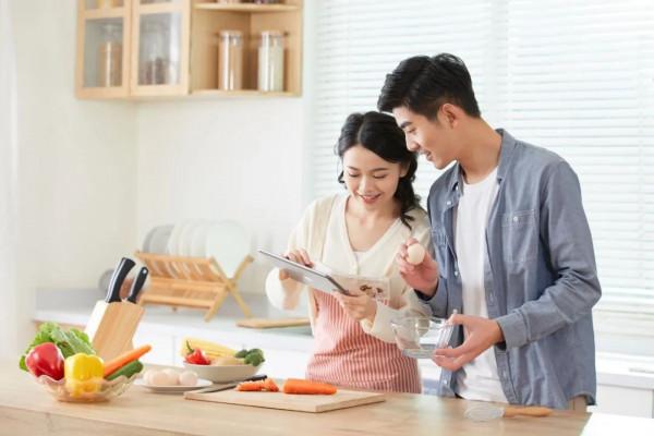 越“懶”越長壽!下面三種“懶”,你做到幾個? 越“懶”越長壽!下面三種“懶”,你做到幾個?