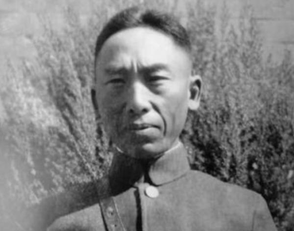 大決戰後續——太原戰役：2位元帥打了6個月，為何如此難打？